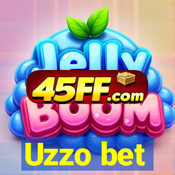 Uzzo bet
